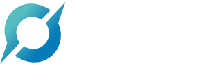 beacon-secure-logo-image