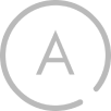 Academy_Films_logo