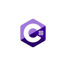 C#