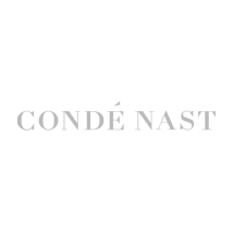Conde Nast-nobg-sqr