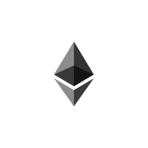 Ethereum-img