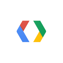 Google-Developer