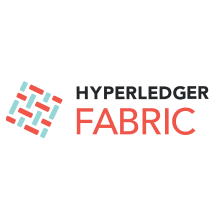 Hyperledger-Fabric-img