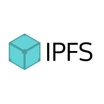 IPFS-img