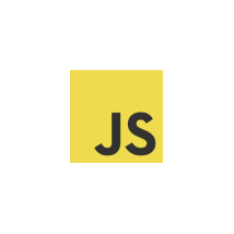 Javascript