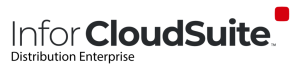 infor-cloudsuite