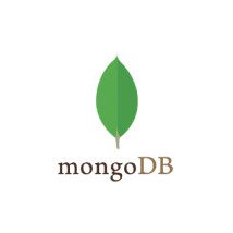 MongoDB