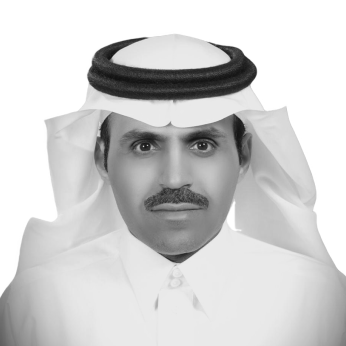 Mouhamad-AlDajani