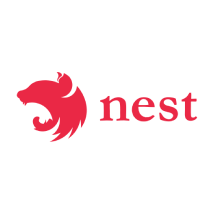 Nestjs