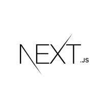 Nextjs