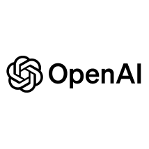 OpenAI-Digital-Transformation-Services