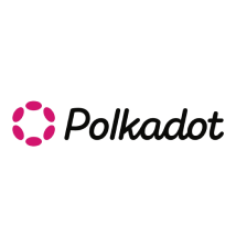 Polkadot-img