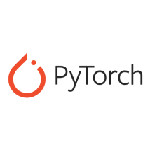 Pytorch-Digital-Transformation-Services