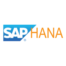 sap-hana