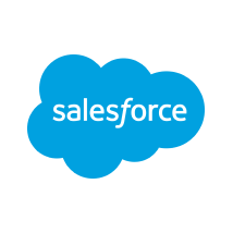 Salesforce