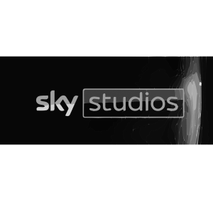Sky-studio
