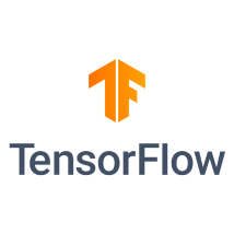 TensorFlow-Digital-Transformation-Services