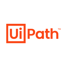 ui-path