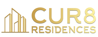 cur8-residences-logo