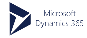 microsoft-dynamics