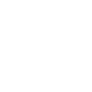 selfridges-co-logo-black-and-white
